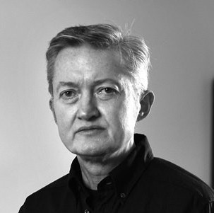 Maxim Februari