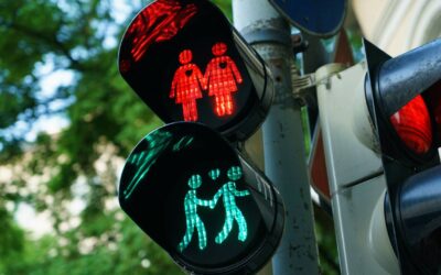 Queer City Walks