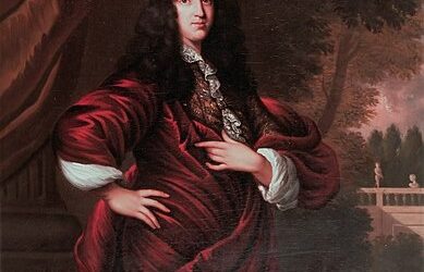 Nieuw venster over Frederik van Renswoude