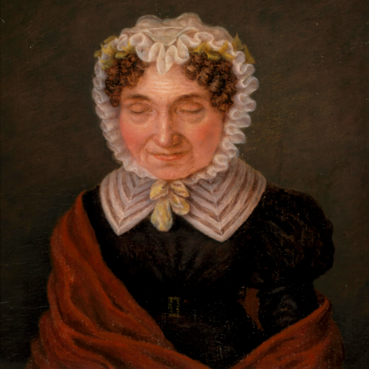 1762-1843 Petronella Moens