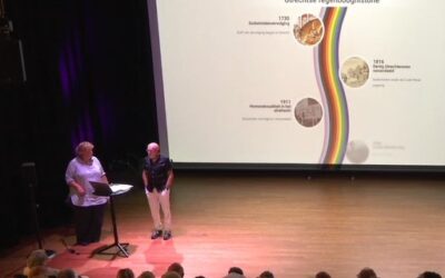 Historisch café online